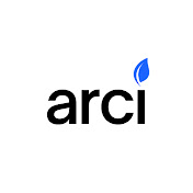 Profile Picture of Arci (@learnonarci) on Youtube