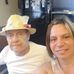Profile Picture of Chris Haney (@chris.haney.3154) on Facebook
