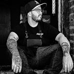 Profile Picture of Barber in Los Angeles (@brian_the_barber) on Instagram