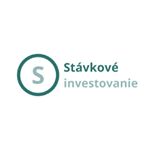 Profile Picture of Stávkový Investor (@stavkove_investovanie) on Instagram