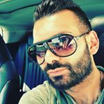 Profile Picture of Vincenzo (@enzobartolo89) on Instagram