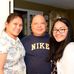 Profile Picture of Joseph Beltran (@joseph.beltran.31) on Facebook