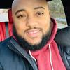 Profile Picture of David Bolling (@@autozoodavid) on Tiktok