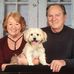 Profile Picture of Peggy StroupHerbine (@peggy.stroup.52) on Facebook