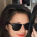 Profile Picture of Tia Makil (Sinta) (@Tia-Makil) on Facebook