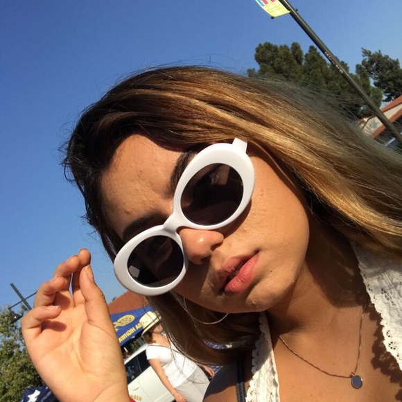 Profile Picture of Savage Cabbage (@savagevcabbage) on Poshmark