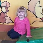 Profile Picture of Andrew Barraclough (@barraclough.andrew) on Instagram