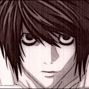 Profile Picture of Joel Pardo (@joelpardo4925) on Youtube