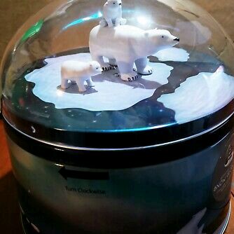 Profile Picture of David Dobrinkski (@dobrisnskidoodles) on Tiktok