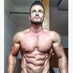 Profile Picture of Stuart Hayden (@stuhayden) on Instagram