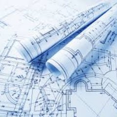 Profile Picture of Jeremy Aston (@AstonandCoUK) on Twitter