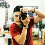 Profile Picture of Bách Nguyễn (@nguyennhanbach) on Instagram