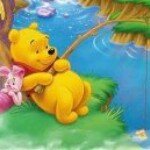 Profile Picture of Chad Stansbury (@hangingchato) on Instagram