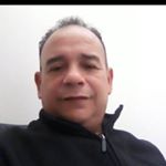 Profile Picture of Giovanni Nicolás Tortora Rebol (@giovanninicolastortora) on Instagram