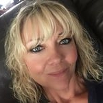 Profile Picture of Patti Buckmeier (@pattibuckmeier) on Instagram