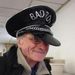 Profile Picture of Yves Le Petit Laborde (@lepetitlaborde) on Pinterest
