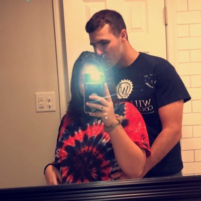 Profile Picture of Jason Witkowski (@JasonWitkowski2) on Twitter