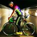 Profile Picture of Wayne Chung (@waynenohara) on Pinterest