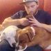 Profile Picture of Andrew Mccole (@andrew.mccole) on Facebook