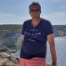 Profile Picture of Christian Runge (@christian.runge.73) on Facebook