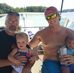 Profile Picture of Thomas Green (@thomas.green.54540) on Facebook