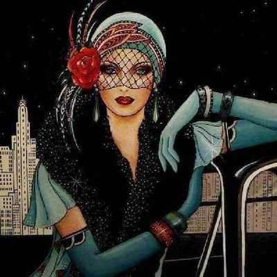 Profile Picture of Mayra Nava Carlos (@MAYRA7CARLOS) on Twitter