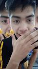 Profile Picture of   James Mike Delos Rey... (@jamesmikedelosreyes) on Tiktok