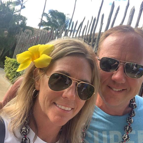 Profile Picture of Brian Gates (@bcgates) on Poshmark
