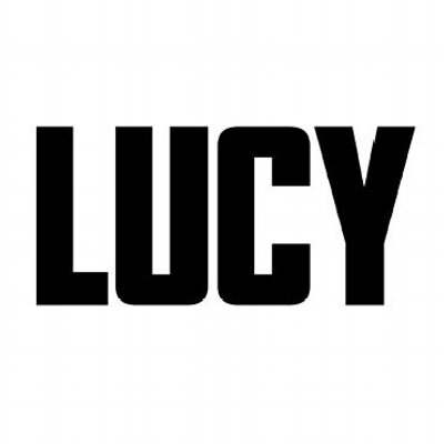Profile Picture of LUCY-lefilm (@LUCY_lefilm) on Twitter