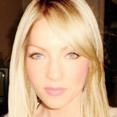 Profile Picture of Katherine Horner (@La_BellaKat) on Twitter