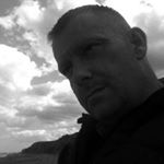 Profile Picture of Mark Vesey (@vesey3000) on Instagram