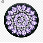Profile Picture of Dena_shopjbi (@dena_shopjbi) on Instagram