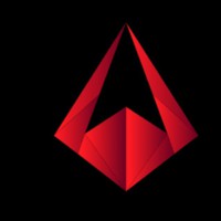 Profile Picture of George Papadakis (@george-papadakis-14) on Quora