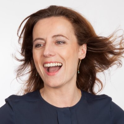 Profile Picture of Paula Martins (@pmartins30) on Twitter