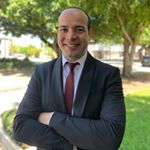 Profile Picture of Sies.seguro (@ivanjosephsilva) on Instagram