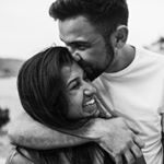 Profile Picture of Sean Nicol (@sean.nicol) on Instagram