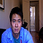 Profile Picture of magicmystery (@magicmystery) on Flickr