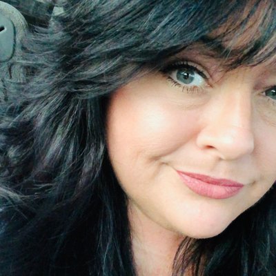 Profile Picture of Jessica Danner (@JDDanner) on Twitter