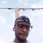 Profile Picture of Joy Osman Kamara (@Joy-Osman-Kamara) on Facebook