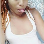 Profile Picture of stacy (@thehottiestemptation) on Instagram