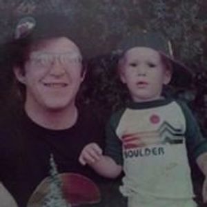 Profile Picture of Shawn Stoffel (@shawn.stoffel) on Myspace