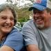 Profile Picture of David Zickefoose (@david.zickefoose.92) on Facebook