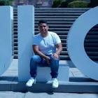 Profile Picture of   Sebastian Garcia (@joelseb)... (@joelseb) on Tiktok
