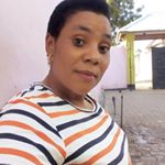Profile Picture of lisa shayo (@shayo_lisa) on Instagram