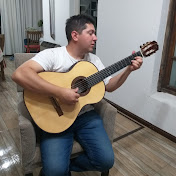 Profile Picture of Eduardo Fuhr (@edutrum) on Youtube