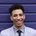 Profile Picture of Sean Manners - BEY Green Party (@seanmannersgpc) on Instagram