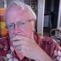 Profile Picture of Rand B. Lee (@rand-b-lee) on Quora