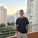 Profile Picture of Matthew Emett (@matthew.emett.33) on Facebook