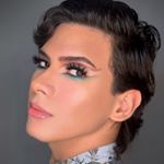 Profile Picture of Alejandro Martinez (@alejobeauty) on Instagram