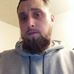 Profile Picture of Joe Layman (@joe.layman.501) on Facebook
